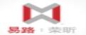 上海荣盺建筑装饰设计工程有限公司