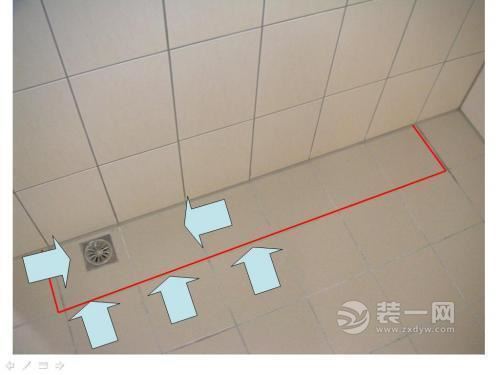 居众装饰 杭州居众装饰 新房装修 装修失误