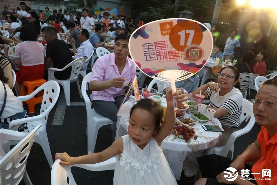 杭州装修铭品装饰