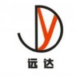 广州远达装饰室内装饰工程有限公司