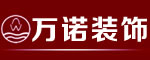 無(wú)錫萬(wàn)諾裝飾設(shè)計(jì)有限公司