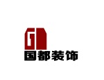 山东国都建筑装饰工程有限公司|日照装修公司