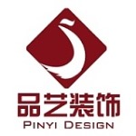 广州品艺装饰工程有限公司