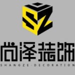 天津市尚泽工程有限公司