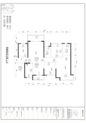 华润24城120平原建图