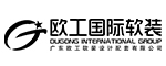 香港欧工国际软装集团