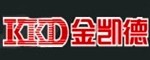 金凯德室内门阳谷总代理