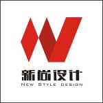 长沙新尚建筑装饰工程有限公司