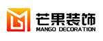 芒果裝飾工程（天津）有限公司