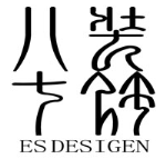 湖南省87装饰设计工程有限公司