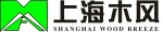 上海木风装饰设计有限公司