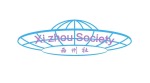 杭州西州社航天设计公司