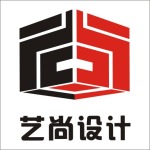 福安市艺尚装饰工程有限公司