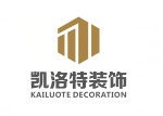 北京凯洛特装饰设计有限公司