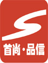 遂宁装修、遂宁装饰、遂宁装修公司