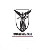 北京雅典丽国际家居装饰有限公司