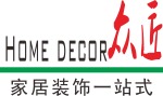 惠州市众匠装饰工程有限公司