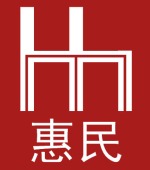 濟(jì)南惠民建筑裝飾設(shè)計有限公司