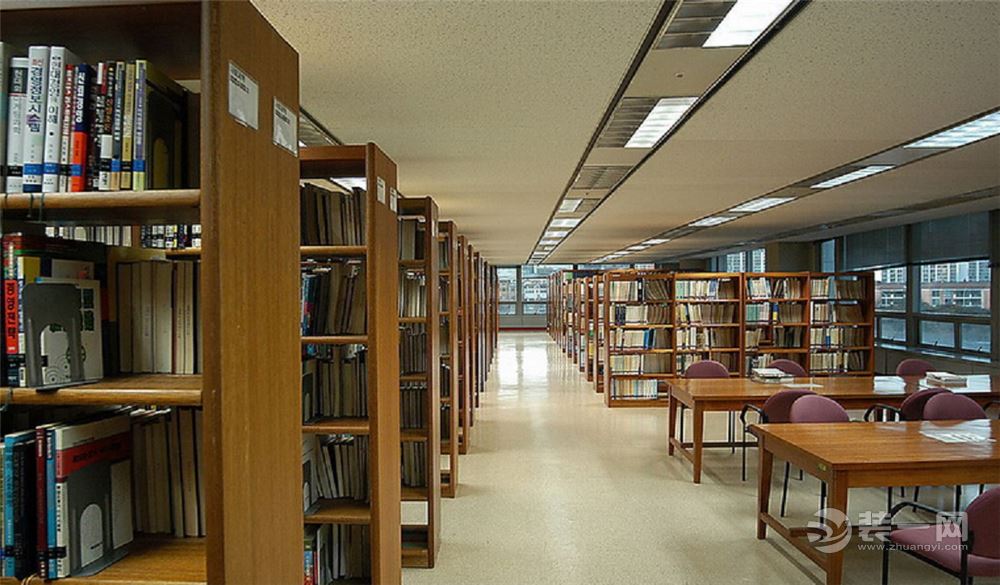 图书馆3