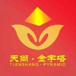宜昌天尚金字塔装饰工程有限公司