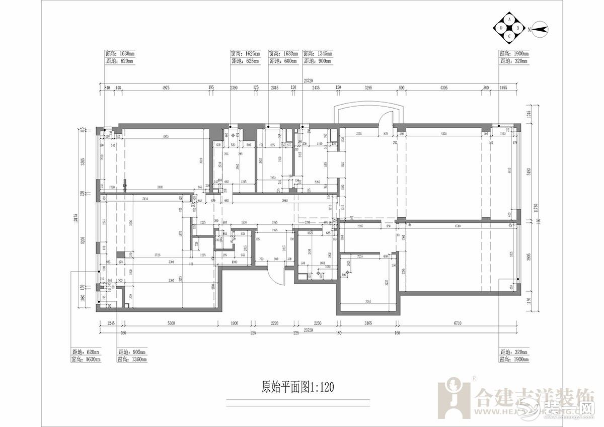 金宸國際5.29-布局1.jpg