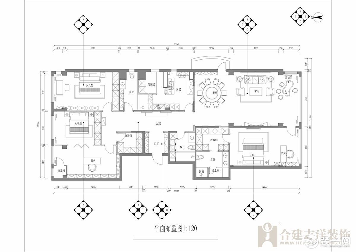 金宸国际5.29-布局2.jpg