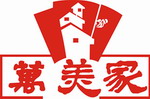 沈阳万美家装饰工程有限公司南宁分公司