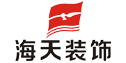 北京海天环艺装饰黄石分公司