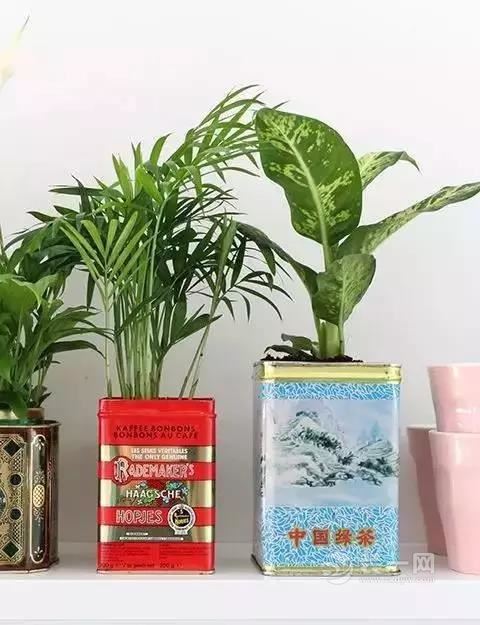 |圣都裝飾|你還在花費(fèi)這些冤枉錢嗎？你真的是在敗家。