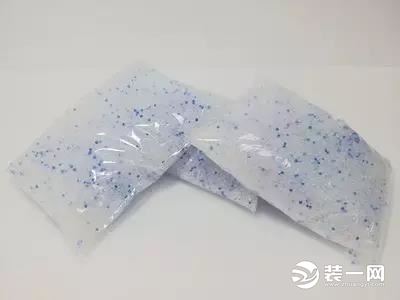 梅雨季來臨，做好防潮工作