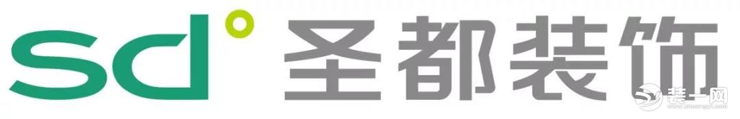 圣都装饰杭州家居消费者基地&浙商领军企业