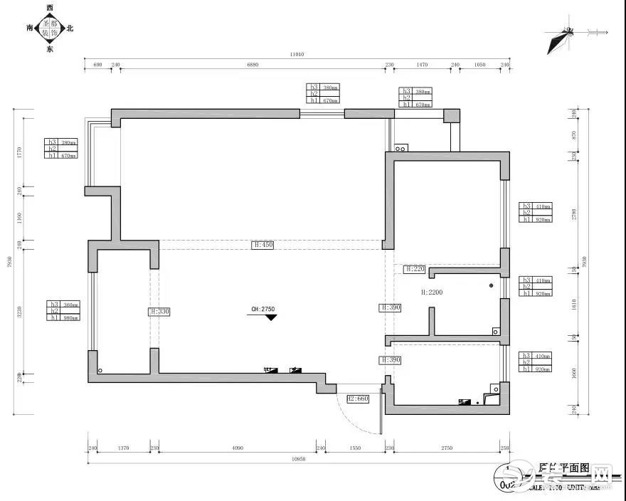 圣都裝飾 杭州裝修公司 裝修裝飾 杭州圣都裝飾公司 