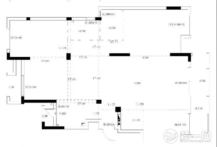 圣都裝飾 杭州裝修公司 裝修裝飾 杭州圣都裝飾公司 