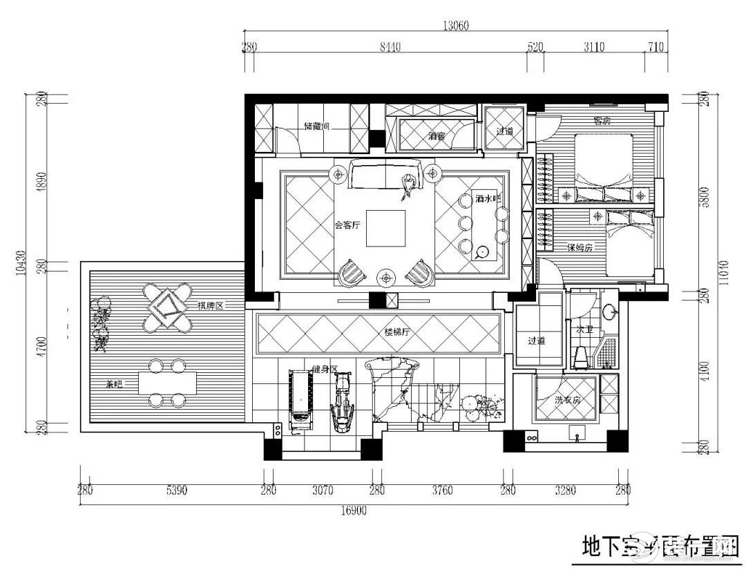 圣都裝飾 杭州裝修公司 裝修裝飾 杭州圣都裝飾公司 