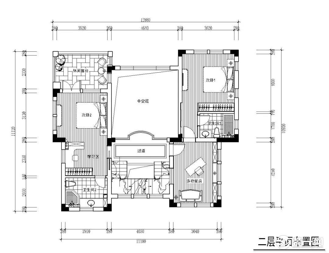 圣都裝飾 杭州裝修公司 裝修裝飾 杭州圣都裝飾公司 