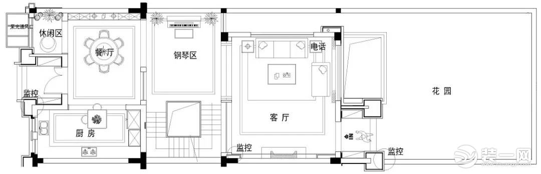 圣都裝飾 杭州裝修公司 裝修裝飾 杭州圣都裝飾公司 