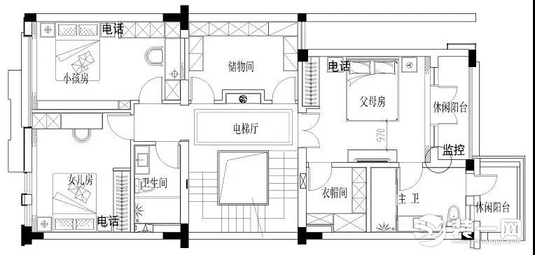 圣都裝飾 杭州裝修公司 裝修裝飾 杭州圣都裝飾公司 