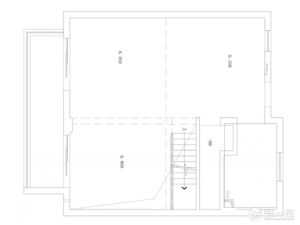 圣都装饰 杭州装修公司 装修装饰 杭州圣都装饰公司 