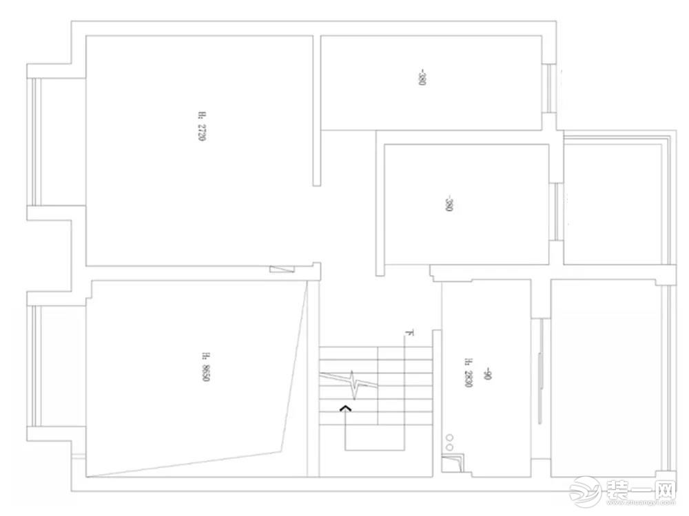 圣都装饰 杭州装修公司 装修装饰 杭州圣都装饰公司 