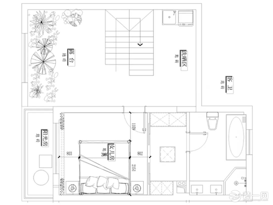 圣都装饰 杭州装修公司 装修装饰 杭州圣都装饰公司 