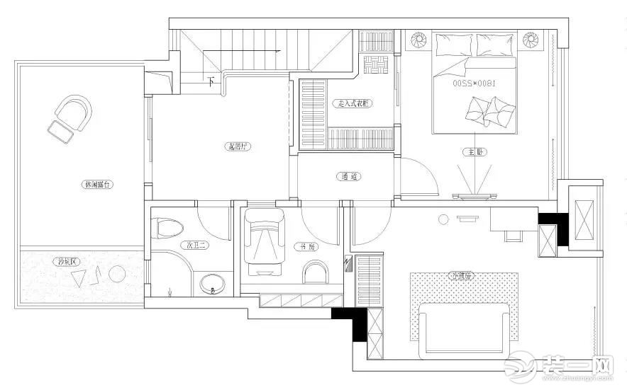 圣都装饰 杭州装修公司 装修装饰 杭州圣都装饰公司 