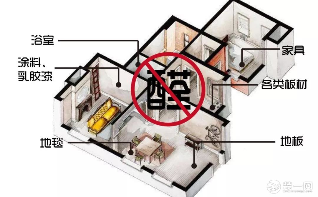 圣都裝飾 杭州裝修公司 裝修裝飾 杭州圣都裝飾公司 