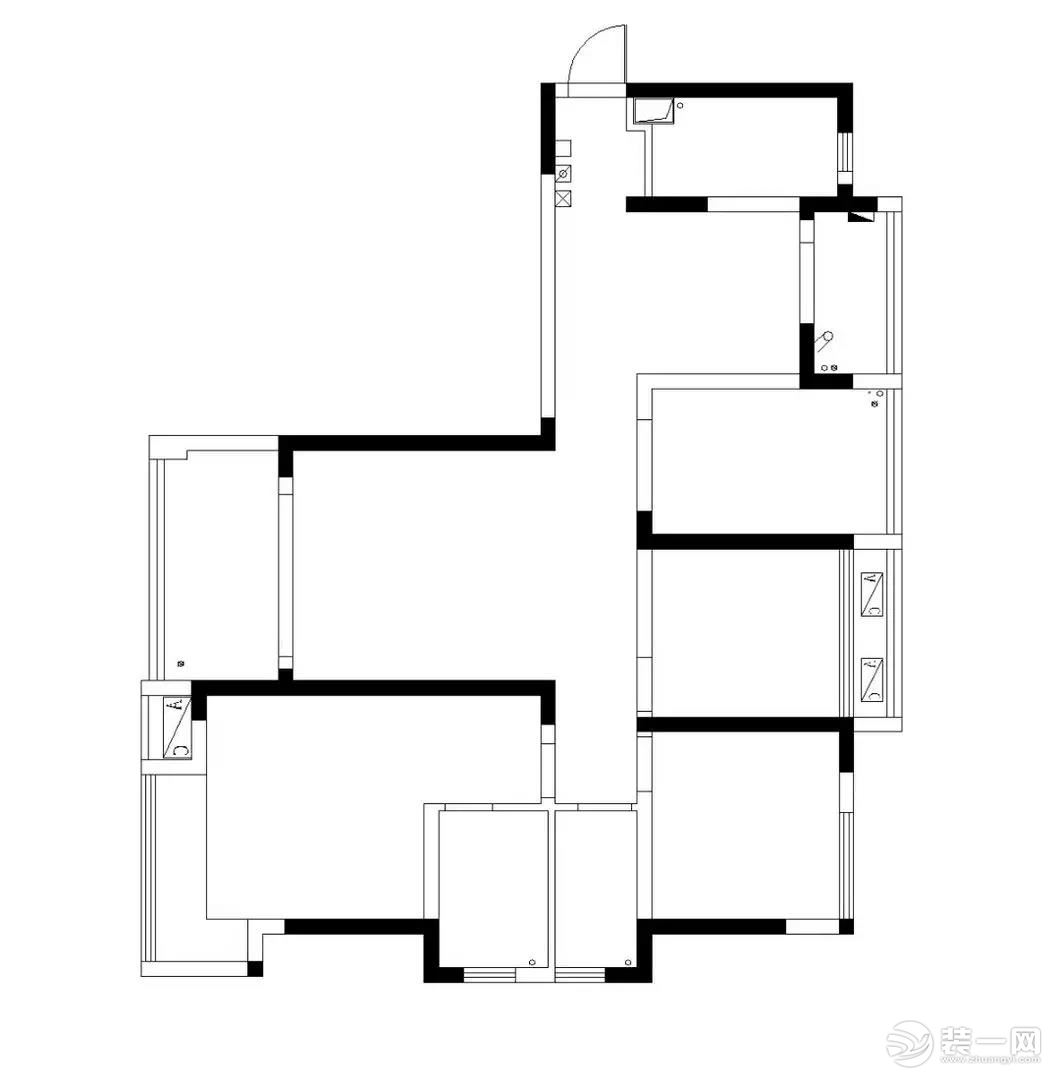 圣都裝飾 杭州裝修公司 裝修裝飾 杭州圣都裝飾公司 