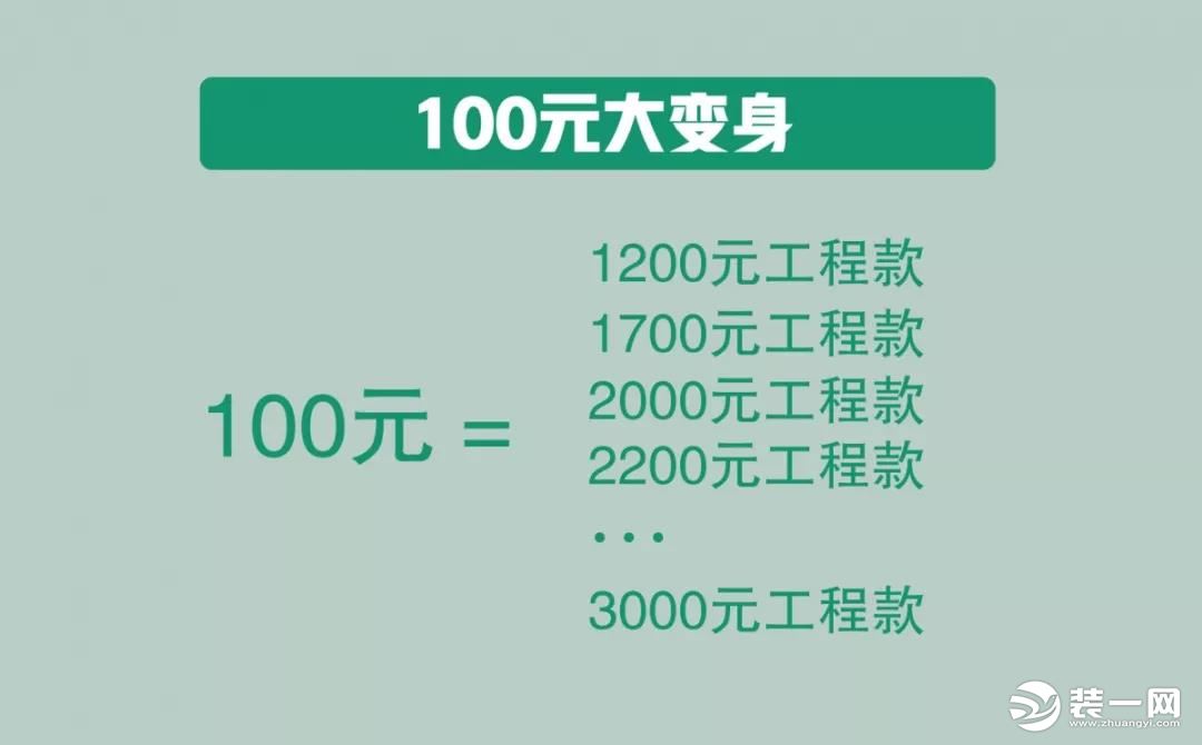 圣都装饰 杭州装修公司 装修装饰 杭州圣都装饰公司 