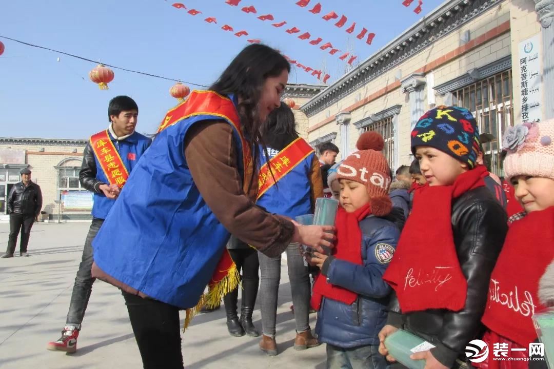 圣都裝飾 杭州裝修公司 裝修裝飾 杭州圣都裝飾公司 