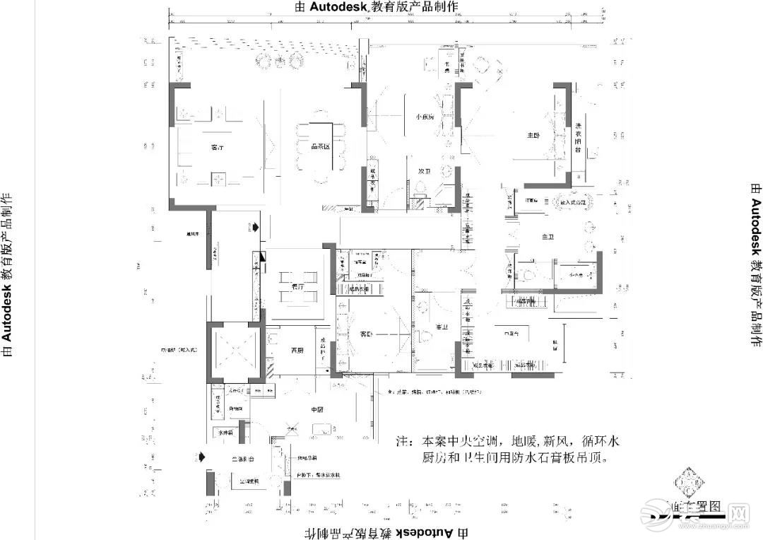 圣都装饰 杭州装修公司 装修装饰 杭州圣都装饰公司 