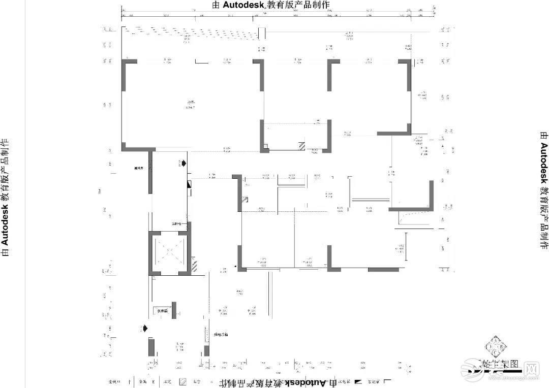 圣都装饰 杭州装修公司 装修装饰 杭州圣都装饰公司 