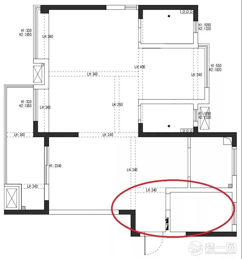 圣都装饰 杭州装修公司 装修装饰 杭州圣都装饰公司