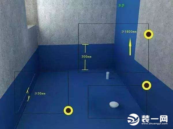 圣都装饰 杭州装修公司 装修装饰 杭州圣都装饰公司