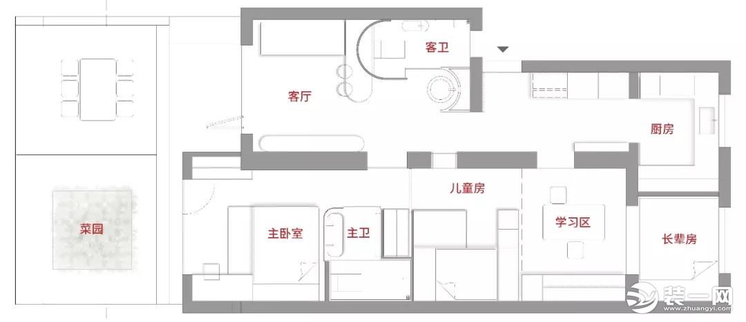 圣都裝飾 杭州裝修公司 裝修裝飾 杭州圣都裝飾公司